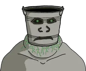bucket3.0portraitfront.png