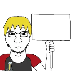 signtemplate.png