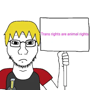 2026_07_27_0sf_Kleki.png
