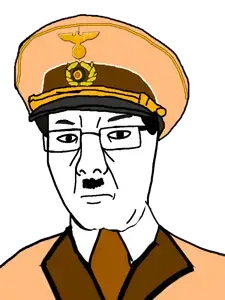 Untitled82_20260906115650.png