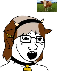 niggress cowfoid.png