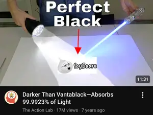 8f8468af-420a-4f58-87bc-6da4364ada92.png
