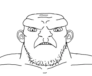kenneth6.png