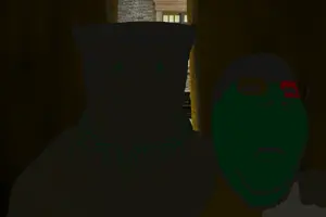 HeWentMissing{9}[4](2026).gif