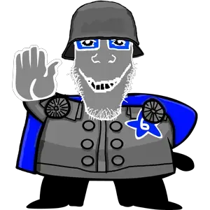 Quintet troll police.png