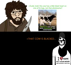 BLACKED.png