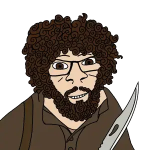 owais.png