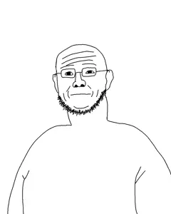 Untitled368 (1).png