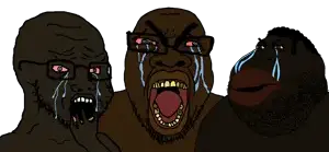 niggers_crying2.png