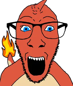 97928 - soybooru.com - dylanjak glasses master_copy open_mouth soyjak stubble template transparent_background.png