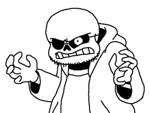 poopson.png