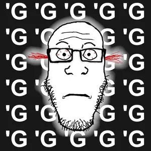1788689139859p-1.png