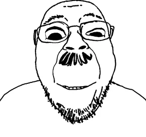 berndjeet not hanging smiling.png