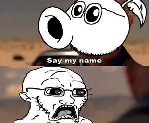 peas.jpg
