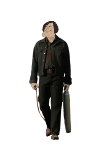 anton.png