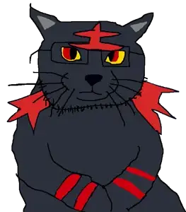 litten.png