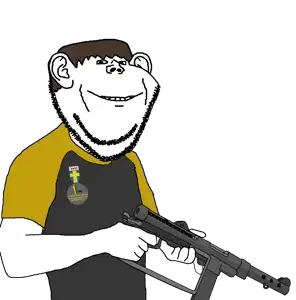 lars_swedishk.png