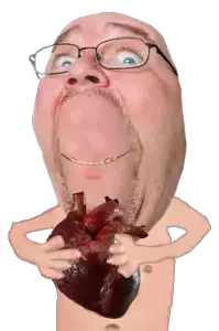 828582950829058920580.png