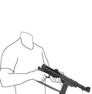 gustavtemplate.png