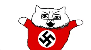 Senza titolo 504_20260906125700.png