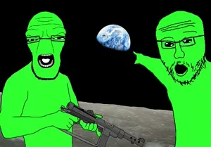 earthrise.jpg