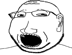 massjak but hes soy like gapejak.png