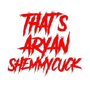 aryan.png