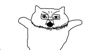 Senza titolo 504_20260906150612.png