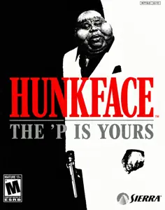 HUNKFACE.png