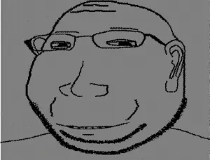 9cc1332a-df12-47d7-a710-f5445c2ffe11.gif