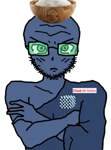boymoderjak_salt.png