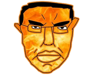 chudfire.png