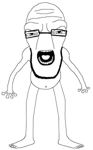 fullbodyarg.png