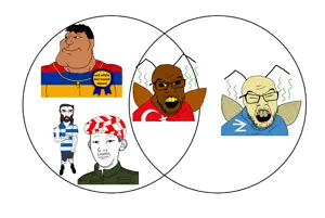 truthnuke.png
