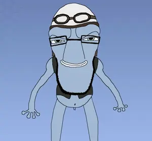 crazyfrog.jpg