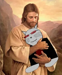 Untitled2.jpg