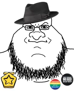 tontontiddytwister_redditor.png
