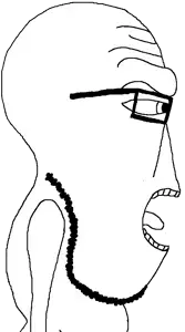sideceph.png