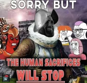 morality-of-this-meme-v0-aj94y588zich1.webp