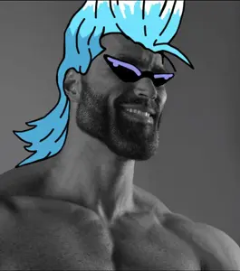 GigaFranky.png