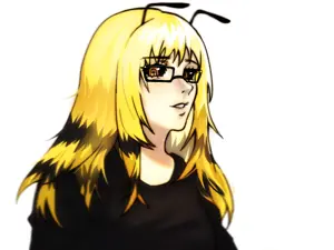 niggersjardies.png