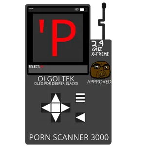 Olgol gooning device.png