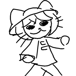 1422 sin título_20260906041945.png