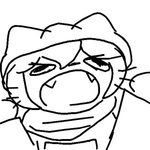 1422 sin título_20260906041622.png