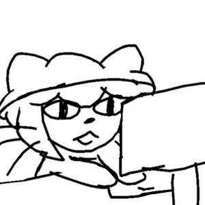 1422 sin título_20260906040817.png