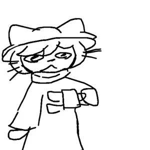 1422 sin título_20260906041706.png