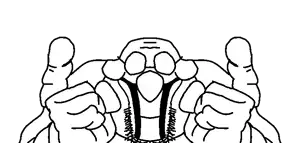 output-onlinepngtools (1).png