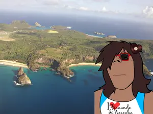 fernando de noronha.png