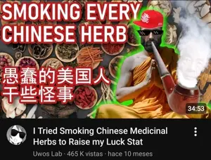 Screenshot_20260906_102714_YouTube.jpg