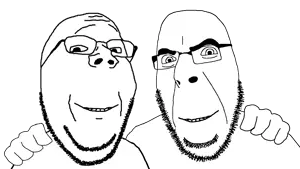 Untitled752_20260906194257.png